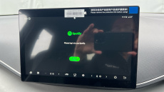 BYD Dolphin Surf 65kW Boost 43kWh 5dr Auto Electric Hatchback